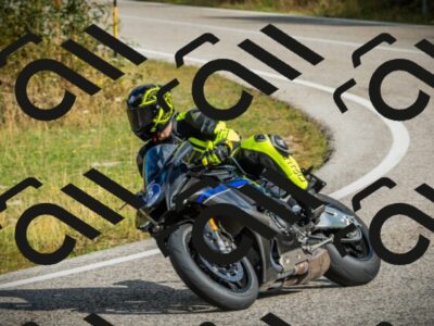 202508230958-DSC08563_c1_