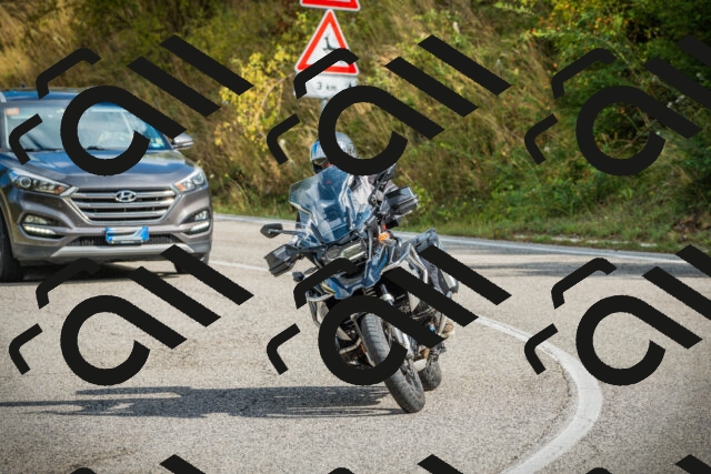 202508231001-DSC08568_c1_