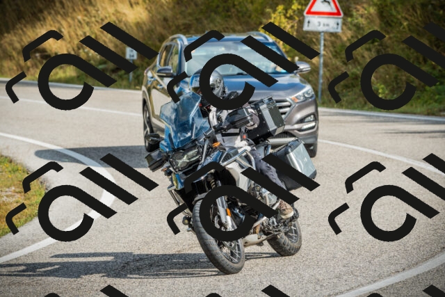 202508231001-DSC08569_c1_