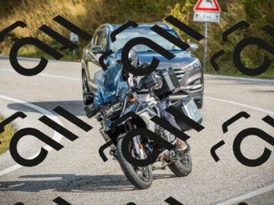 202508231001-DSC08569_c1_