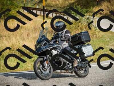 202508231001-DSC08570_c1_