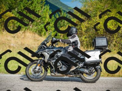 202508231001-DSC08571_c1_