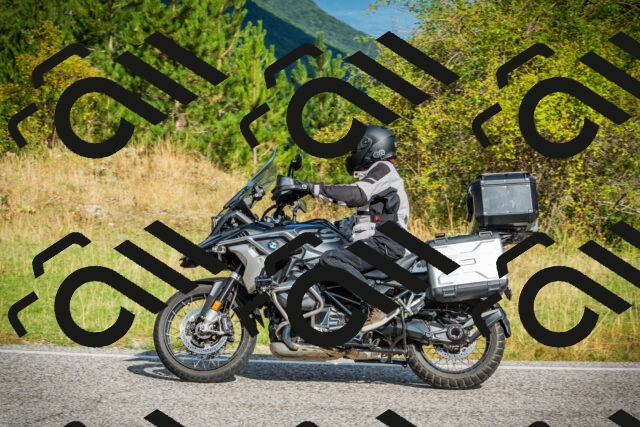 202508231001-DSC08571_c1_