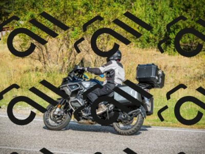 202508231001-DSC08572_c1_