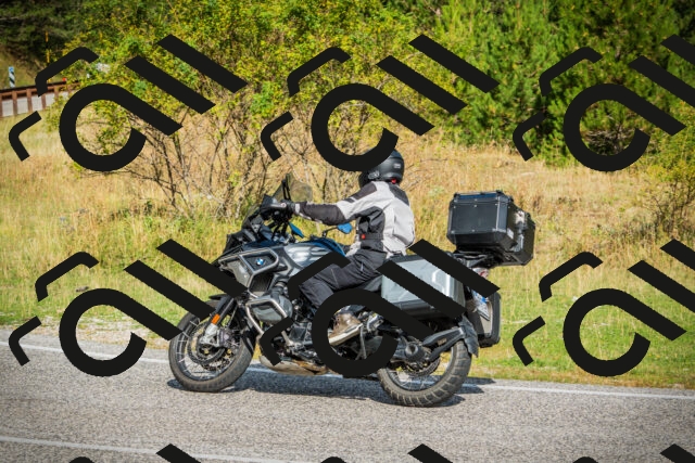 202508231001-DSC08572_c1_