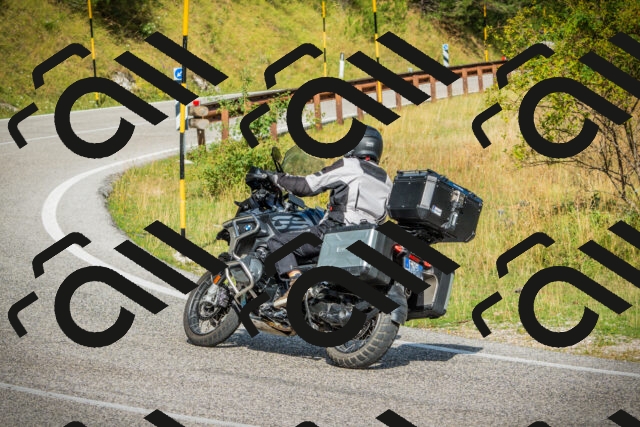 202508231001-DSC08573_c1_