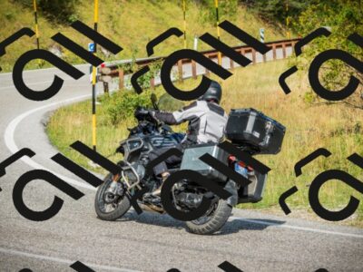 202508231001-DSC08573_c1_