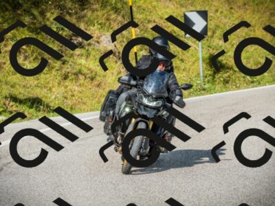 202508231002-DSC08574_c1_