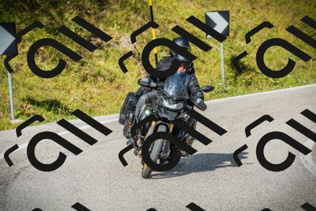 202508231002-DSC08574_c1_