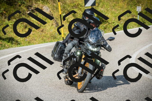 202508231002-DSC08575_c1_