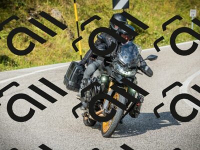 202508231002-DSC08575_c1_