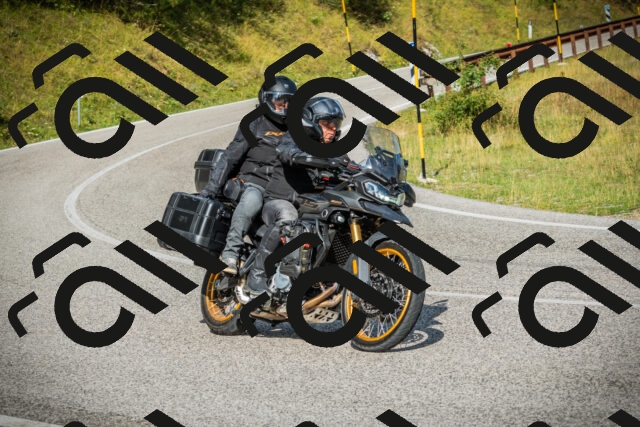 202508231002-DSC08576_c1_