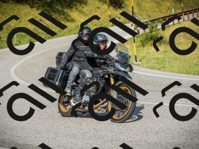 202508231002-DSC08576_c1_