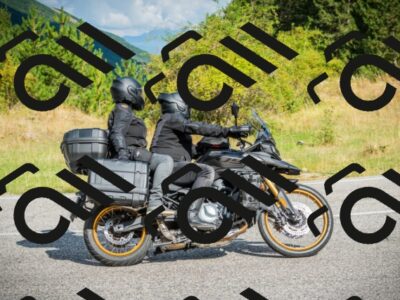 202508231002-DSC08577_c1_