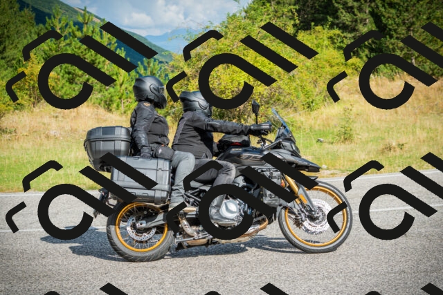 202508231002-DSC08577_c1_