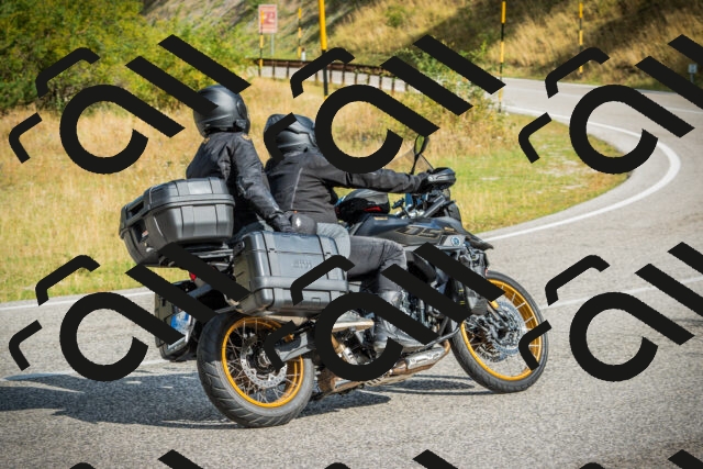 202508231002-DSC08578_c1_