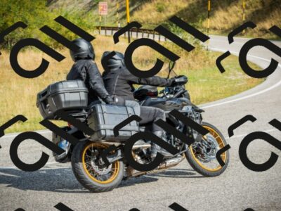 202508231002-DSC08578_c1_