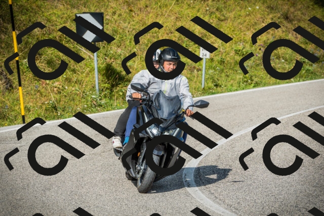 202508231003-DSC08579_c1_