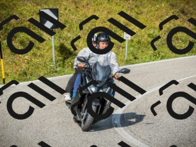 202508231003-DSC08579_c1_