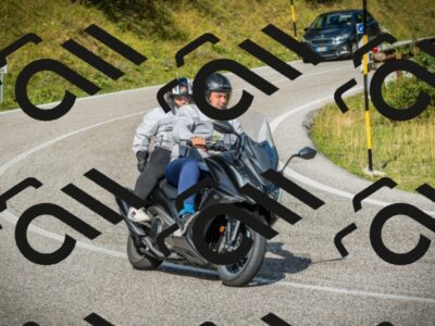 202508231003-DSC08580_c1_