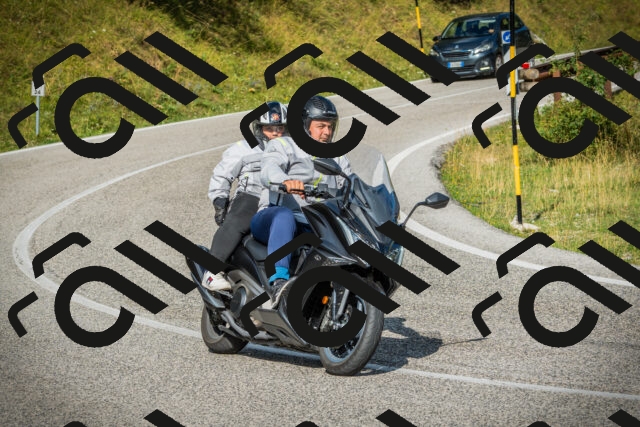 202508231003-DSC08580_c1_