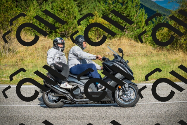 202508231003-DSC08581_c1_