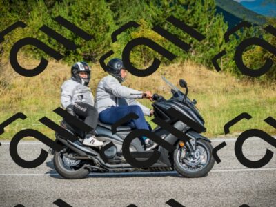 202508231003-DSC08581_c1_