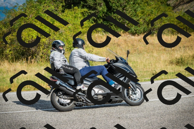 202508231003-DSC08582_c1_