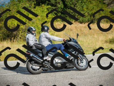 202508231003-DSC08582_c1_