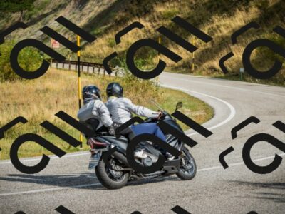 202508231003-DSC08583_c1_