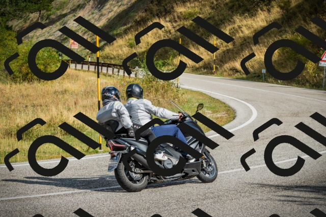 202508231003-DSC08583_c1_