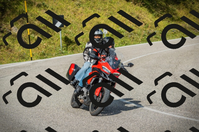 202508231004-DSC08584_c1_