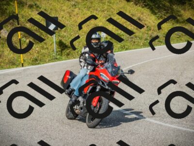 202508231004-DSC08584_c1_