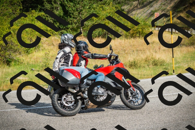 202508231004-DSC08586_c1_