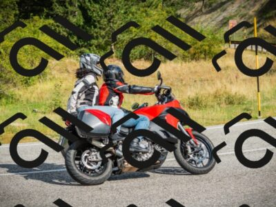 202508231004-DSC08586_c1_