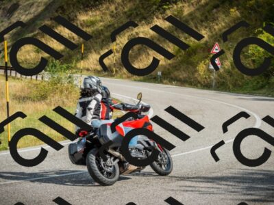 202508231004-DSC08587_c1_