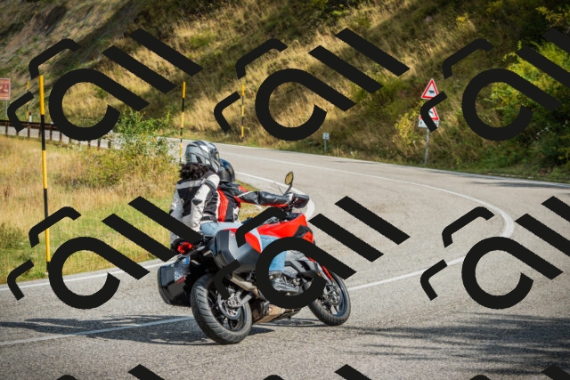 202508231004-DSC08587_c1_