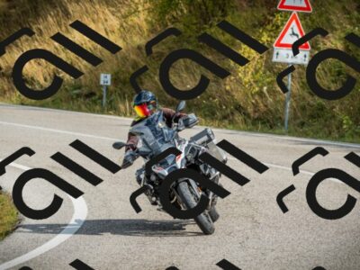 202508231004-DSC08588_c1_