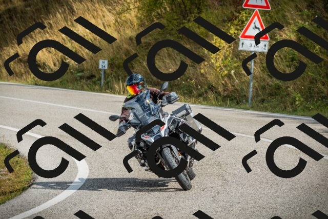 202508231004-DSC08588_c1_