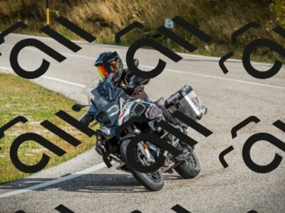 202508231004-DSC08589_c1_