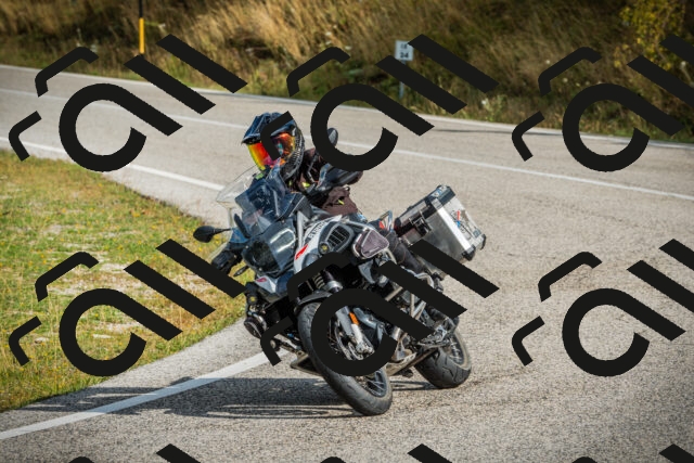 202508231004-DSC08589_c1_