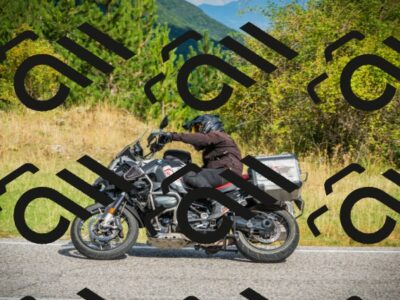 202508231004-DSC08590_c1_