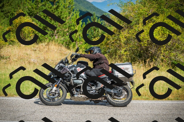 202508231004-DSC08590_c1_