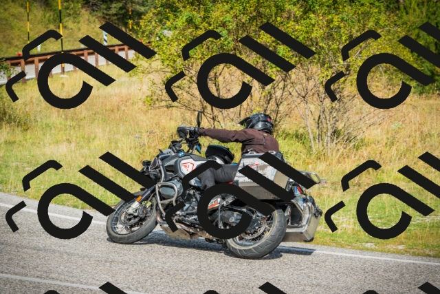 202508231004-DSC08591_c1_