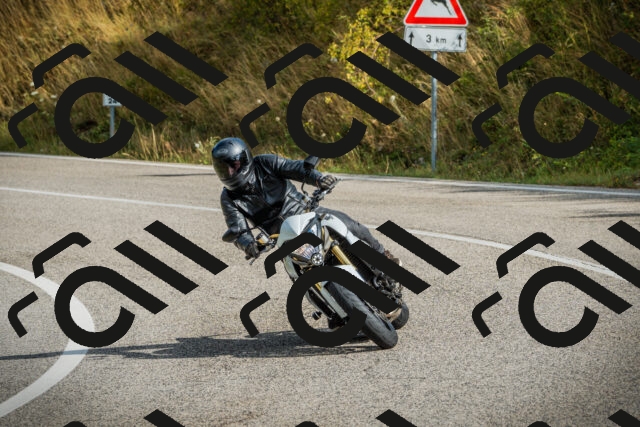 202508231005-DSC08593_c1_