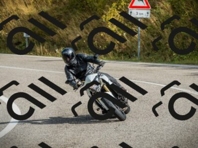 202508231005-DSC08593_c1_