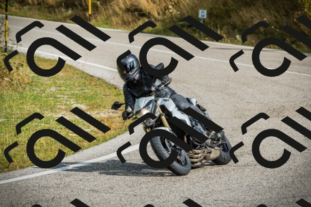 202508231005-DSC08594_c1_