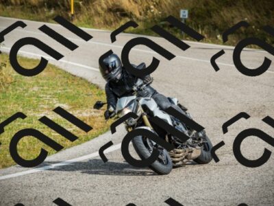 202508231005-DSC08594_c1_