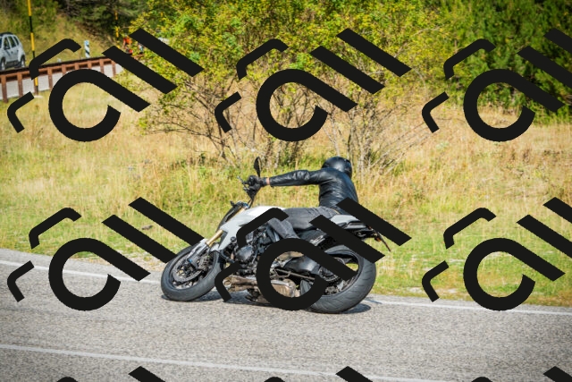 202508231005-DSC08596_c1_