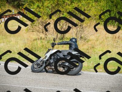 202508231005-DSC08596_c1_